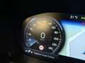 Volvo XC90 T8 AWD Recharge R-Design | Bowers & Wilkins | Stoe Blanc - thumbnail 26