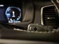 Volvo XC90 T8 AWD Recharge R-Design | Bowers & Wilkins | Stoe Blanc - thumbnail 29