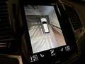 Volvo XC90 T8 AWD Recharge R-Design | Bowers & Wilkins | Stoe Blanc - thumbnail 34