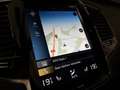Volvo XC90 T8 AWD Recharge R-Design | Bowers & Wilkins | Stoe Blanc - thumbnail 30