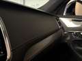 Volvo XC90 T8 AWD Recharge R-Design | Bowers & Wilkins | Stoe Blanc - thumbnail 48