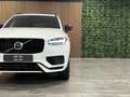Volvo XC90 T8 AWD Recharge R-Design | Bowers & Wilkins | Stoe Blanc - thumbnail 11