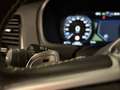 Volvo XC90 T8 AWD Recharge R-Design | Bowers & Wilkins | Stoe Blanc - thumbnail 28