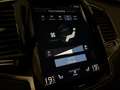 Volvo XC90 T8 AWD Recharge R-Design | Bowers & Wilkins | Stoe Blanc - thumbnail 40