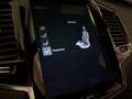 Volvo XC90 T8 AWD Recharge R-Design | Bowers & Wilkins | Stoe Blanc - thumbnail 46