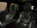 Volvo XC90 T8 AWD Recharge R-Design | Bowers & Wilkins | Stoe Blanc - thumbnail 21