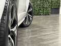 Volvo XC90 T8 AWD Recharge R-Design | Bowers & Wilkins | Stoe Blanc - thumbnail 9