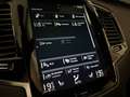 Volvo XC90 T8 AWD Recharge R-Design | Bowers & Wilkins | Stoe Blanc - thumbnail 31