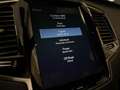 Volvo XC90 T8 AWD Recharge R-Design | Bowers & Wilkins | Stoe Blanc - thumbnail 42