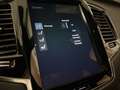 Volvo XC90 T8 AWD Recharge R-Design | Bowers & Wilkins | Stoe Blanc - thumbnail 43