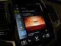 Volvo XC90 T8 AWD Recharge R-Design | Bowers & Wilkins | Stoe Blanc - thumbnail 39