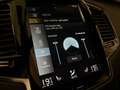 Volvo XC90 T8 AWD Recharge R-Design | Bowers & Wilkins | Stoe Blanc - thumbnail 38