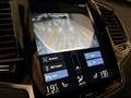 Volvo XC90 T8 AWD Recharge R-Design | Bowers & Wilkins | Stoe Blanc - thumbnail 36