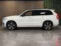 Volvo XC90 T8 AWD Recharge R-Design | Bowers & Wilkins | Stoe Blanc - thumbnail 5