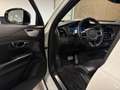 Volvo XC90 T8 AWD Recharge R-Design | Bowers & Wilkins | Stoe Blanc - thumbnail 20