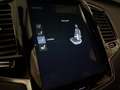 Volvo XC90 T8 AWD Recharge R-Design | Bowers & Wilkins | Stoe Blanc - thumbnail 45