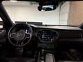 Volvo XC90 T8 AWD Recharge R-Design | Bowers & Wilkins | Stoe Blanc - thumbnail 19
