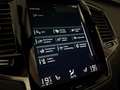 Volvo XC90 T8 AWD Recharge R-Design | Bowers & Wilkins | Stoe Blanc - thumbnail 32