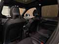 Volvo XC90 T8 AWD Recharge R-Design | Bowers & Wilkins | Stoe Blanc - thumbnail 16