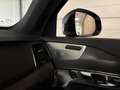 Volvo XC90 T8 AWD Recharge R-Design | Bowers & Wilkins | Stoe Blanc - thumbnail 50
