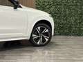 Volvo XC90 T8 AWD Recharge R-Design | Bowers & Wilkins | Stoe Blanc - thumbnail 4