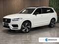 Volvo XC90 T8 AWD Recharge R-Design | Bowers & Wilkins | Stoe Blanc - thumbnail 1