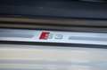 Audi S3 TFSI quattro |ACC| |Keyless| |Rückfahrcam| Weiß - thumbnail 18