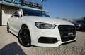 Audi S3 TFSI quattro |ACC| |Keyless| |Rückfahrcam| Weiß - thumbnail 1