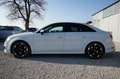 Audi S3 TFSI quattro |ACC| |Keyless| |Rückfahrcam| Weiß - thumbnail 29