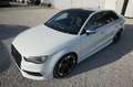 Audi S3 TFSI quattro |ACC| |Keyless| |Rückfahrcam| Weiß - thumbnail 4
