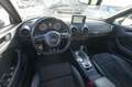 Audi S3 TFSI quattro |ACC| |Keyless| |Rückfahrcam| Weiß - thumbnail 10
