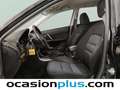 Mazda 6 1.8 16v Active Negro - thumbnail 8