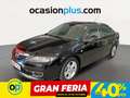 Mazda 6 1.8 16v Active Negro - thumbnail 1