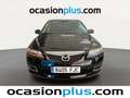 Mazda 6 1.8 16v Active Negro - thumbnail 10