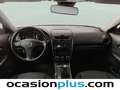 Mazda 6 1.8 16v Active Negro - thumbnail 6
