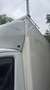 Ford Transit Bus Kasten - thumbnail 5