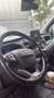 Ford Transit Bus Kasten - thumbnail 4
