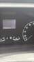 Ford Transit Bus Kasten - thumbnail 6