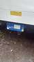 Ford Transit Bus Kasten - thumbnail 3