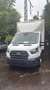 Ford Transit Bus Kasten - thumbnail 1