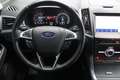 Ford Galaxy 2,0 EcoBlue SCR Titanium Aut. ACC, adapt. LED, ... Gris - thumbnail 11