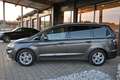 Ford Galaxy 2,0 EcoBlue SCR Titanium Aut. ACC, adapt. LED, ... Gris - thumbnail 2
