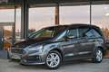Ford Galaxy 2,0 EcoBlue SCR Titanium Aut. ACC, adapt. LED, ... Gris - thumbnail 15