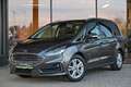 Ford Galaxy 2,0 EcoBlue SCR Titanium Aut. ACC, adapt. LED, ... Gris - thumbnail 1