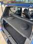 Lada 4x4 LADA NIVA URBAN 2017 con todos los extras posibles - thumbnail 11