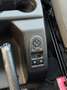 Lada 4x4 LADA NIVA URBAN 2017 con todos los extras posibles - thumbnail 14
