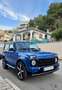 Lada 4x4 LADA NIVA URBAN 2017 con todos los extras posibles - thumbnail 2