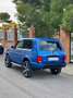 Lada 4x4 LADA NIVA URBAN 2017 con todos los extras posibles - thumbnail 3
