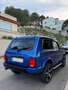 Lada 4x4 LADA NIVA URBAN 2017 con todos los extras posibles - thumbnail 4