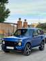 Lada 4x4 LADA NIVA URBAN 2017 con todos los extras posibles - thumbnail 1